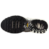 Air Max Plus 'Light Orewood Cave Stone' product image 4