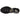 Air Max Plus 'Light Orewood Cave Stone' product image 4