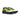 Nike Air Max Plus Lemon Venom DM0032-701 product image 2