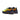 Nike Air Max Plus Lemon Venom DM0032-701 product image 3