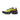 Nike Air Max Plus Lemon Venom DM0032-701 product image 6