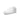 Nike Air Force 1 Low '07 Fresh White product image 4
