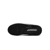 Jordan 3 Retro Black Cat (2025) (GS) product image 5