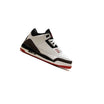 DBE B2B media | channel:stadiumgoods | sku:DM0967-103 | index:1