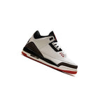 DBE B2B media | channel:stadiumgoods | sku:DM0967-103 | index:1