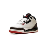 DBE B2B media | channel:stadiumgoods | sku:DM0967-103 | index:4
