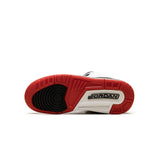 DBE B2B media | channel:stadiumgoods | sku:DM0967-103 | index:5