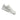 Air Force 1 Low Unity 'Sail' product image