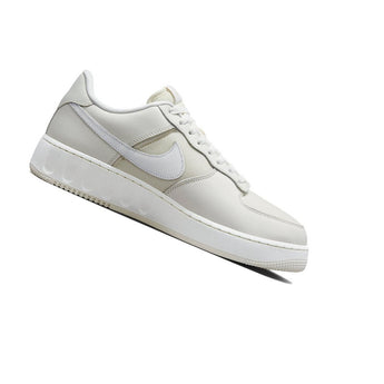 Air Force 1 Low Unity 'Sail' product image