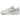 Air Force 1 Low Unity 'Sail' product image 3