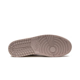 Air Jordan 1 Mid SE Craft Taupe Haze DM9652-102 product image 5