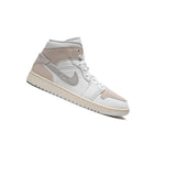 Jordan 1 Mid SE Craft Tech Grey DM9652-120 product image