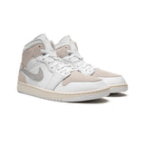 Jordan 1 Mid SE Craft Tech Grey DM9652-120 product image 2