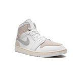 Jordan 1 Mid SE Craft Tech Grey DM9652-120 product image 4