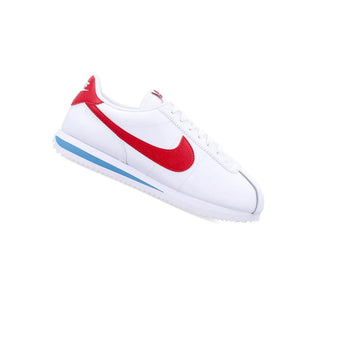 Nike Cortez Forrest Gump (2024) (Women's) DN1791-108 product image