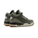Jordan 3 Retro Family Affair DN3707-202 product image 3
