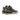 Jordan 3 Retro Family Affair DN3707-202 product image 3
