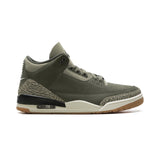 Jordan 3 Retro Family Affair DN3707-202 product image 6