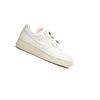 Nike Air Force 1 Low Prm Jewels White DN5463-100 product image