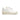 Nike Air Force 1 Low Prm Jewels White DN5463-100 product image 8