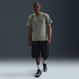 Nike Sportswear Premium Essentials Men's T-Shirt Light Army (DO7392-320) - product image 3