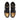 Jordan 1 Retro High Golf Patent Gold Toe product image 2