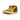 Jordan 1 Retro High Golf Pollen product image 2