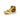 Jordan 1 Retro High Golf Pollen product image 4