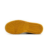 Jordan 1 Retro High Golf Pollen product image 5