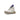 Nike Air Terra Forma Off-White Summit White Psychic Purple product image 4