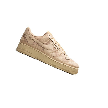 Nike Air Force 1 Low SP Billie Eilish Mushroom product image