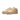 Nike Air Force 1 Low SP Billie Eilish Mushroom product image 2