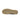Nike Air Force 1 Low SP Billie Eilish Mushroom product image 5