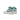 Jordan 1 Mid White Pure Platinum Pine Green (GS) DQ8423-142 product image 3