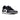 Jordan 1 Mid Off Noir Toe DQ8426-010 product image 2