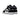 Jordan 1 Mid Off Noir Toe DQ8426-010 product image 3