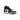 Jordan 1 Mid Off Noir Toe DQ8426-010 product image 4