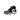 Jordan 1 Mid Off Noir Toe DQ8426-010 product image 7