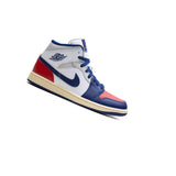 DBE B2B media | channel:stadiumgoods | sku:DQ8426-102 | index:1