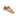 Nike Dunk Low AS Safari Swoosh Kumquat DR0156-800 product image
