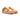 Nike Dunk Low AS Safari Swoosh Kumquat DR0156-800 product image 2