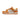 Nike Dunk Low AS Safari Swoosh Kumquat DR0156-800 product image 6