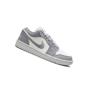 Jordan 1 Low SE Light Steel Grey (Women's) product image