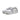 Jordan 1 Low SE Light Steel Grey (Women's) product image 2