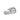 Jordan 1 Low SE Light Steel Grey (Women's) product image 4