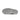 Jordan 1 Low SE Light Steel Grey (Women's) product image 5