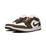 DBE B2B media | channel:stadiumgoods | sku:DV0426-301 | index:2
