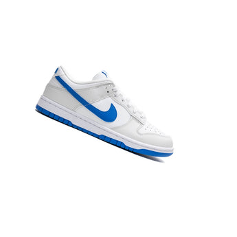 Nike Dunk Low Retro Photo Blue DV0831-108 product image