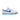 Nike Dunk Low Retro Photo Blue DV0831-108 product image 6