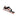 Nike Dunk Low Retro Dragon Red DV0833-108 product image